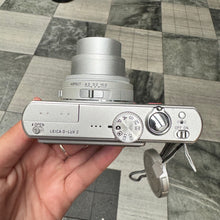 Load image into Gallery viewer, Leica D-Lux 2