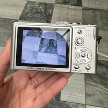 Load image into Gallery viewer, Leica D-Lux 2