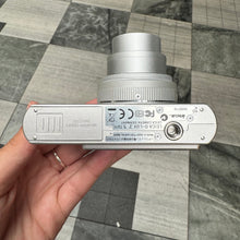 Load image into Gallery viewer, Leica D-Lux 2