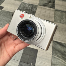 Load image into Gallery viewer, Leica D-Lux 2