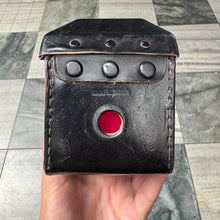 Load image into Gallery viewer, Yashica 124-G Leather Case