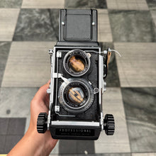 Load image into Gallery viewer, Mamiya C3