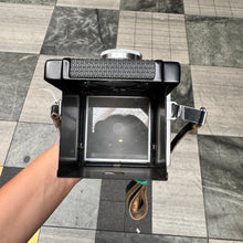Load image into Gallery viewer, Mamiya C3