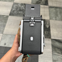Load image into Gallery viewer, Mamiya C3