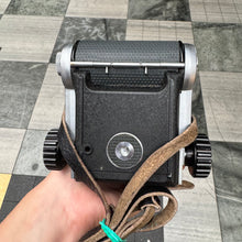Load image into Gallery viewer, Mamiya C3