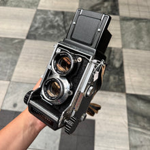Load image into Gallery viewer, Mamiya C3