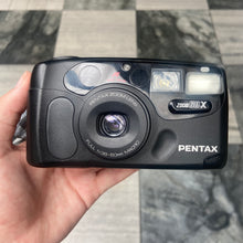 Load image into Gallery viewer, Pentax Zoom 60X