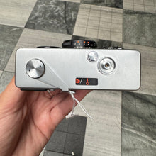 Load image into Gallery viewer, Rollei 35S - Special Edition!