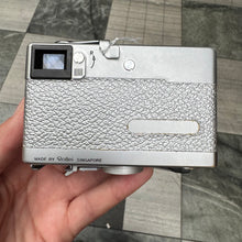 Load image into Gallery viewer, Rollei 35S - Special Edition!