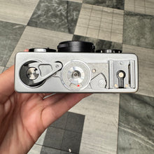 Load image into Gallery viewer, Rollei 35S - Special Edition!