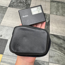 Load image into Gallery viewer, Rollei 35S - Special Edition!
