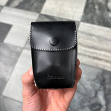 Load image into Gallery viewer, Canon Speedlite 188A Flash