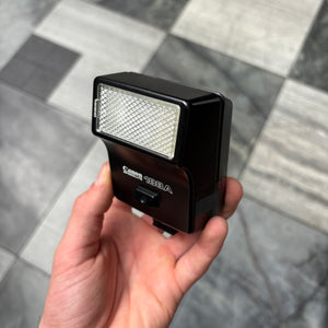 Canon Speedlite 188A Flash