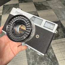 Load image into Gallery viewer, Canon Canonet