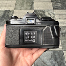 Load image into Gallery viewer, Minolta  X-700