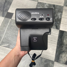 Load image into Gallery viewer, Polaroid 636 Talking Camera