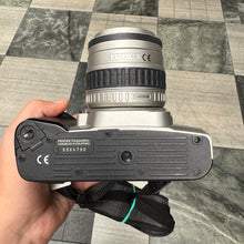 Load image into Gallery viewer, Pentax MZ-60