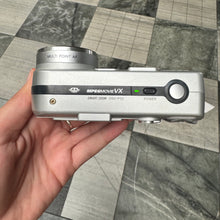 Load image into Gallery viewer, Sony Cybershot DSC- P52