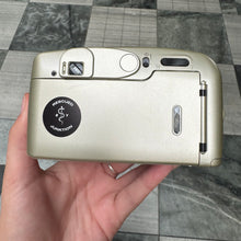 Load image into Gallery viewer, Yashica EZS Zoom 106