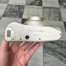 Load image into Gallery viewer, Yashica EZS Zoom 106