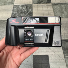 Load image into Gallery viewer, Kodak S100 EF