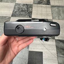 Load image into Gallery viewer, Kodak S100 EF