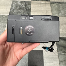 Load image into Gallery viewer, Kodak S100 EF