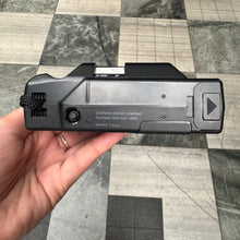 Load image into Gallery viewer, Kodak S100 EF