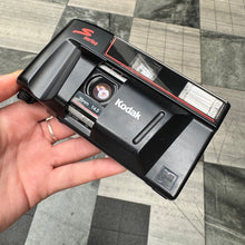 Load image into Gallery viewer, Kodak S100 EF