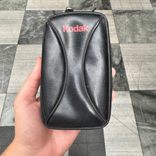 Load image into Gallery viewer, Kodak S100 EF