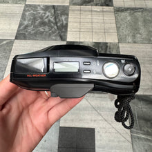 Load image into Gallery viewer, Olympus mju Zoom 140