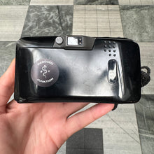 Load image into Gallery viewer, Olympus mju Zoom 140