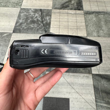 Load image into Gallery viewer, Olympus mju Zoom 140