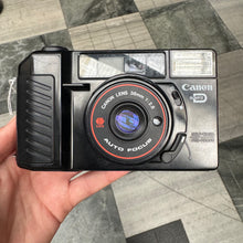 Load image into Gallery viewer, Canon Autoboy 2 QD