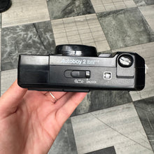 Load image into Gallery viewer, Canon Autoboy 2 QD