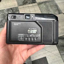 Load image into Gallery viewer, Canon Autoboy 2 QD