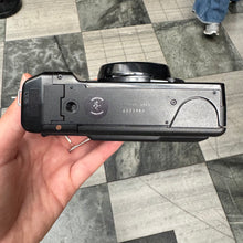 Load image into Gallery viewer, Canon Autoboy 2 QD
