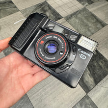 Load image into Gallery viewer, Canon Autoboy 2 QD