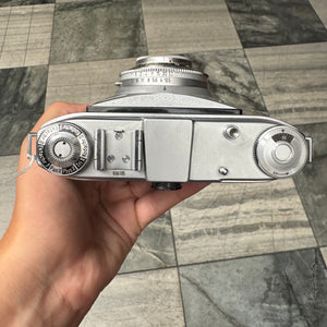 Kodak Retinette