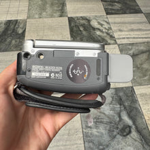 Load image into Gallery viewer, Sony DCR-HC26 MiniDV Camcorder