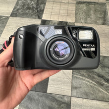 Load image into Gallery viewer, Pentax Zoom 90 WR