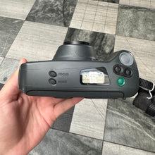 Load image into Gallery viewer, Pentax Zoom 90 WR