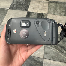 Load image into Gallery viewer, Pentax Zoom 90 WR