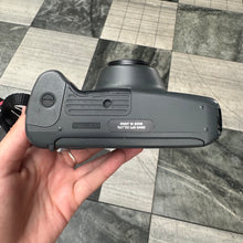Load image into Gallery viewer, Pentax Zoom 90 WR