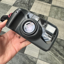 Load image into Gallery viewer, Pentax Zoom 90 WR