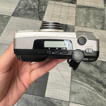 Load image into Gallery viewer, Pentax Espio 115M