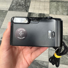Load image into Gallery viewer, Pentax Espio 115M