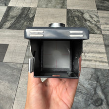 Load image into Gallery viewer, Yashica-44