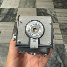 Load image into Gallery viewer, Yashica-44