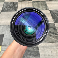 Load image into Gallery viewer, SMC Pentax-A Zoom 70-210mm f/4 Lens